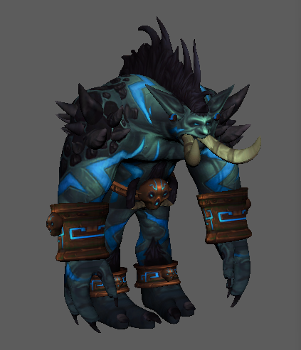 ΢ͼƬ_20201012143842.png