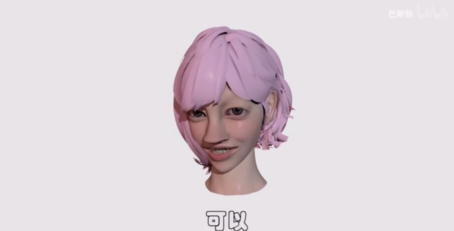 QQͼ20201013174647.jpg
