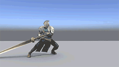 02.gif