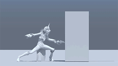 01.gif