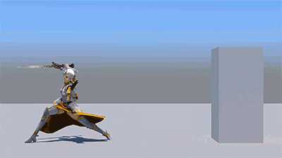03.gif