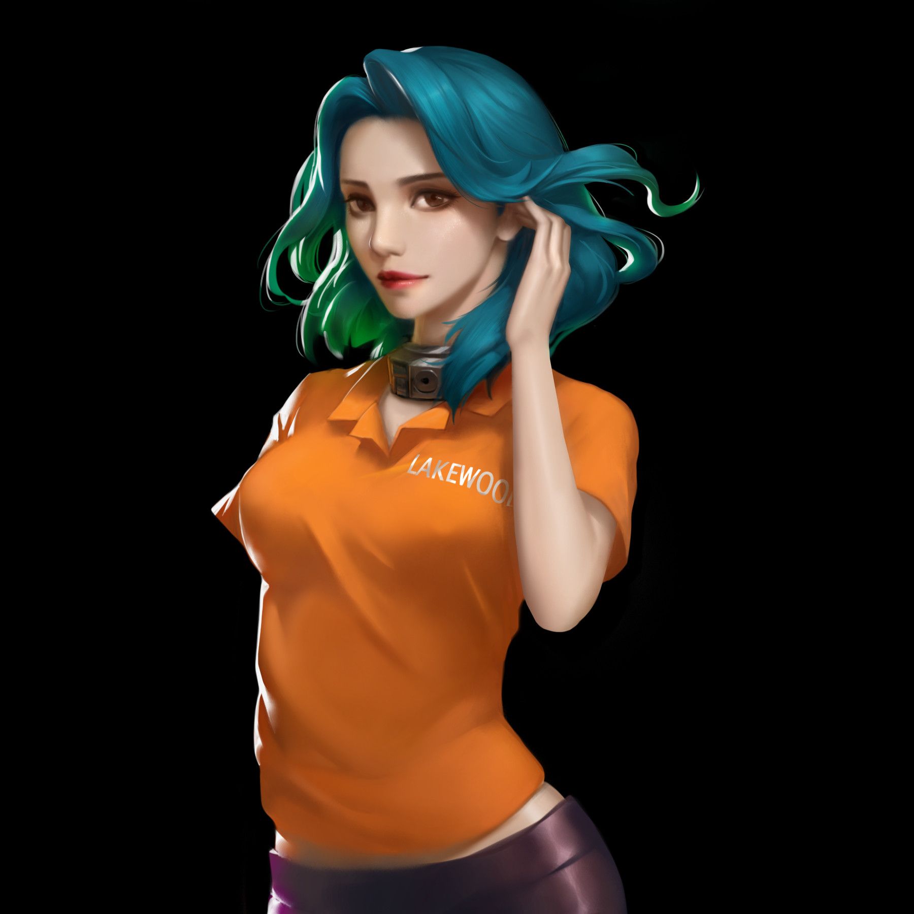 xie-nan-f.jpg