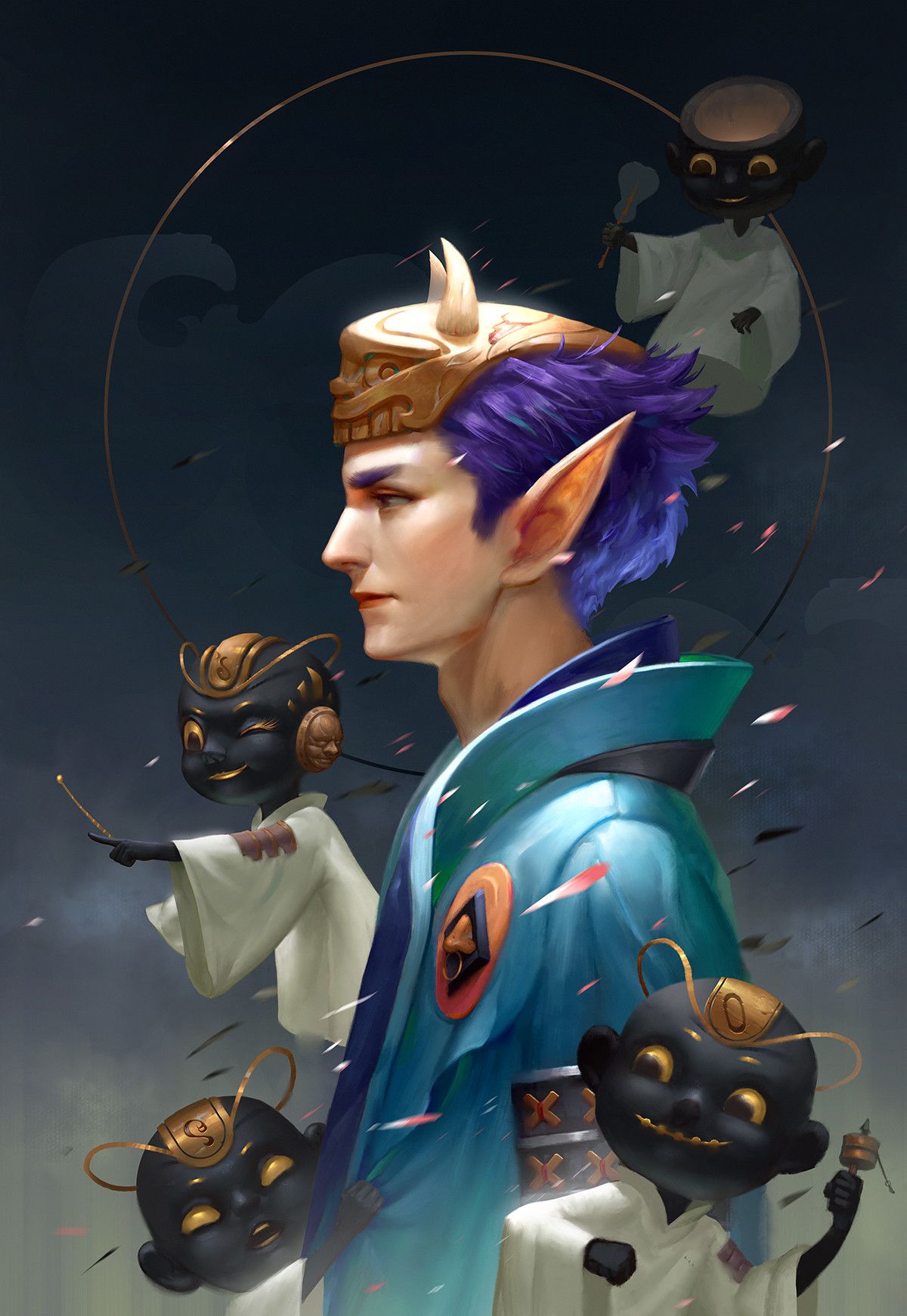 xie-nan-hengxiao.jpg