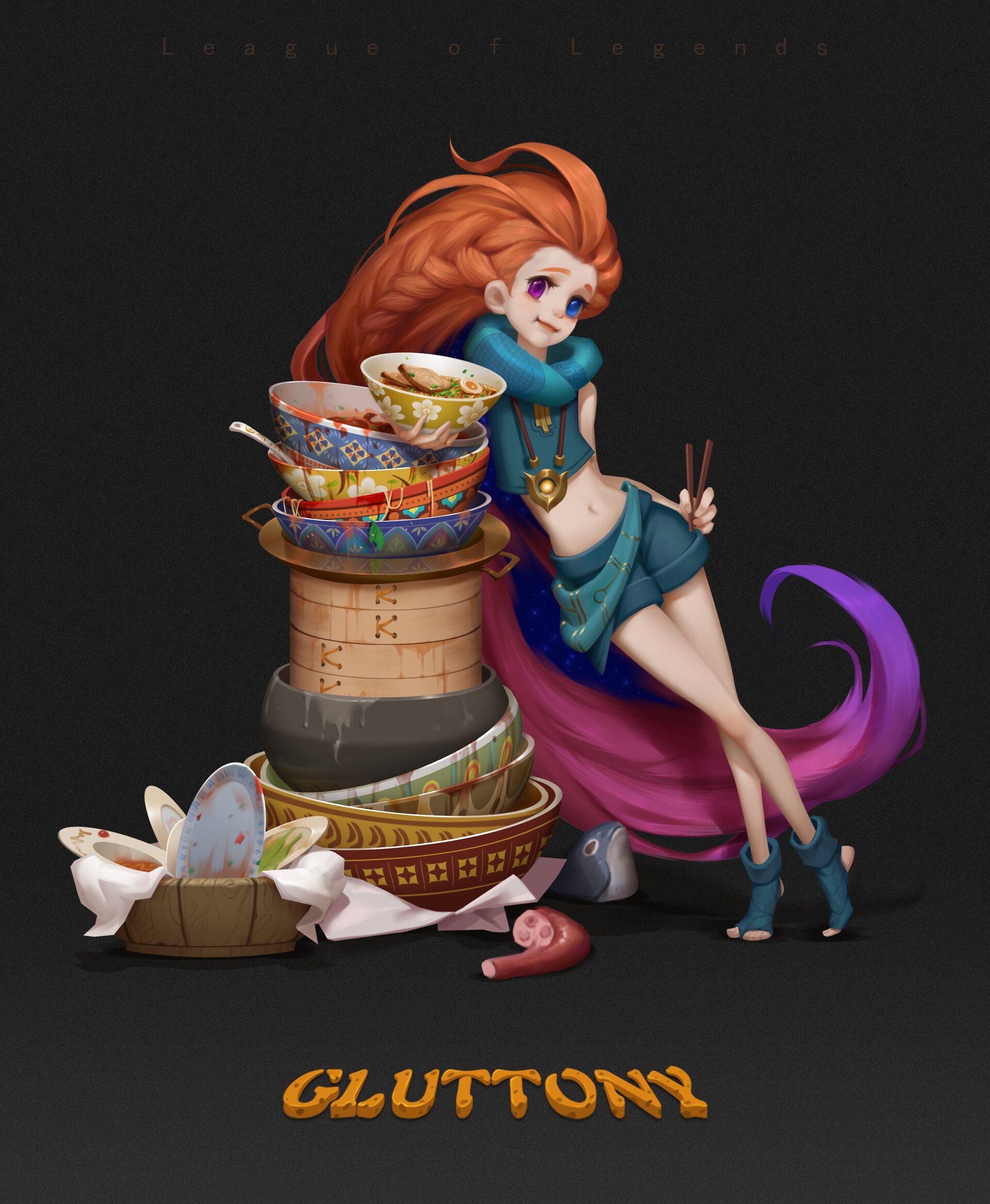 xie-nan-gluttony.jpg