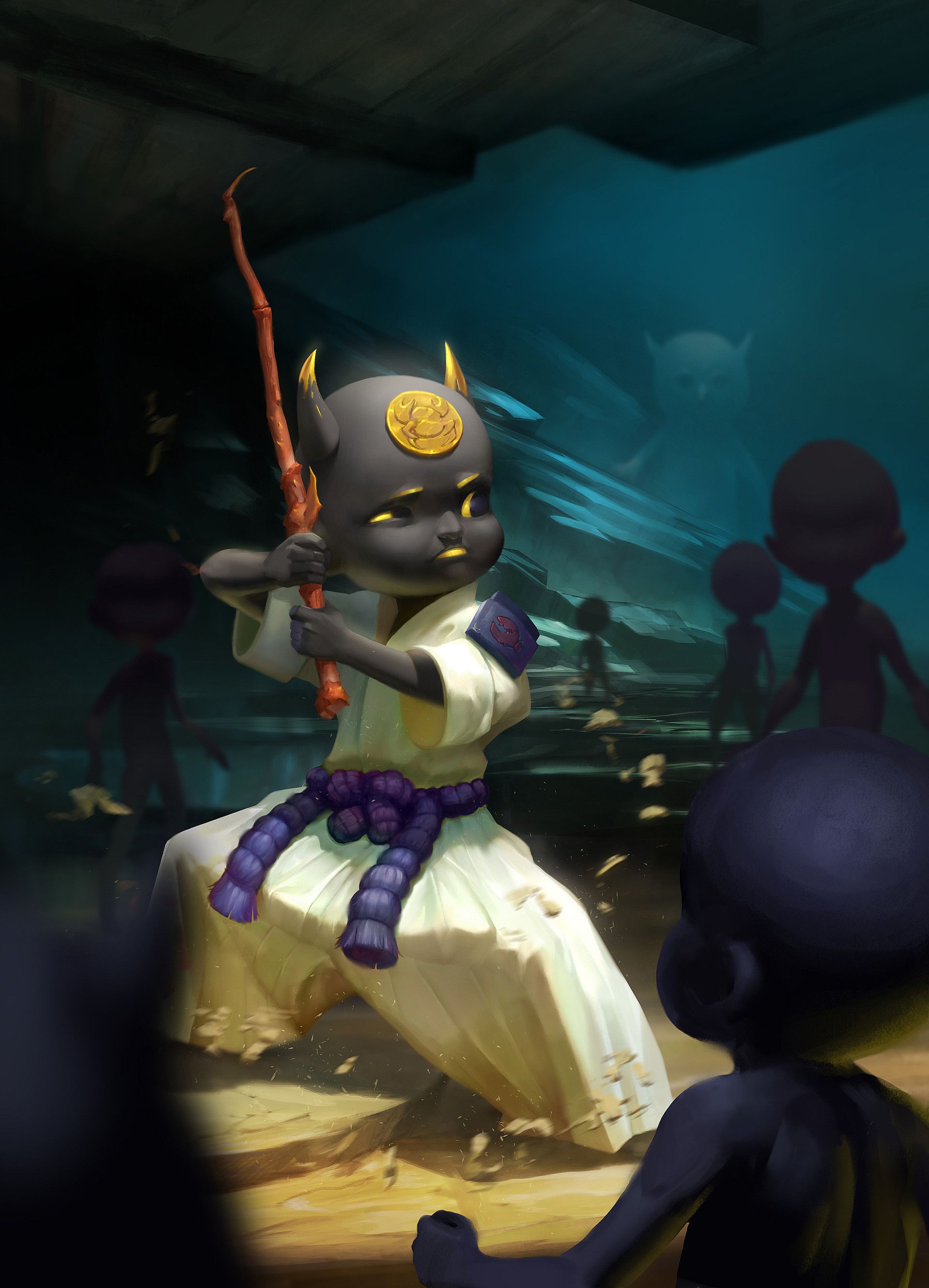 xie-nan- (16).jpg