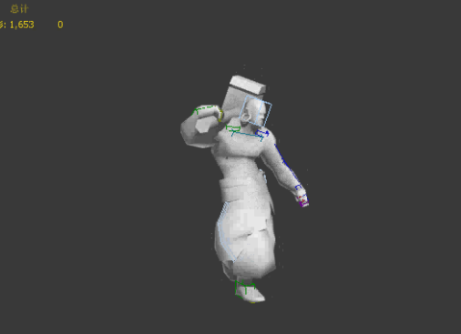 2020-10-15_075230.png