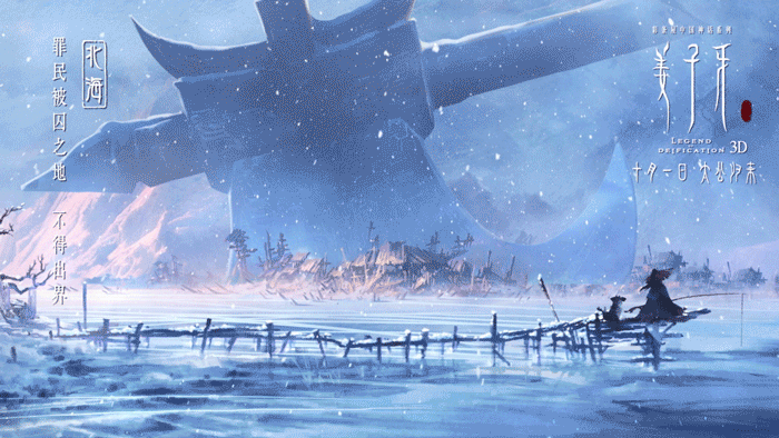 81b08e10d90d525bdabcfa357c54bec8.gif