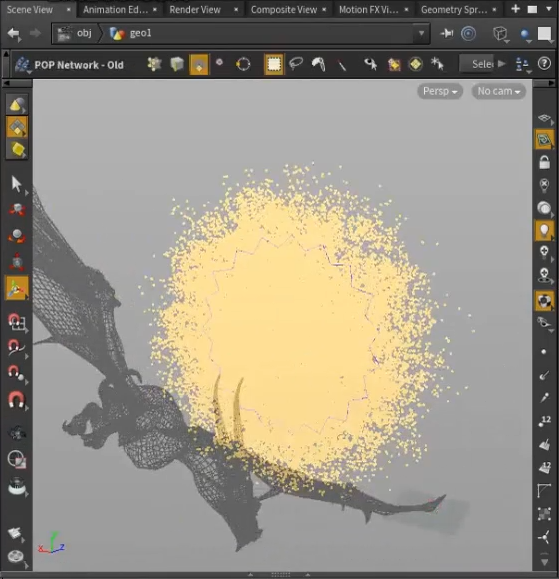 ΢Žͼ_20201015165251.png