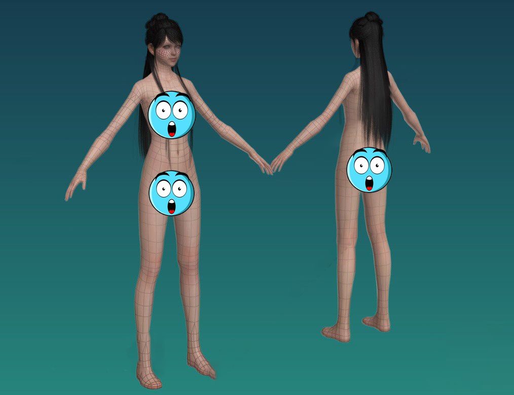4ce4af53a1ca384fbe9cc295efbaf2ad_2.jpg