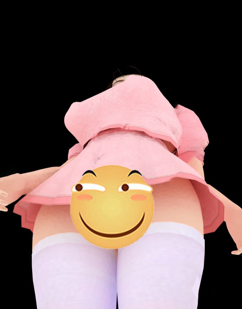 3453a8a8d9cca894f85e8121a2bff282_3.jpg