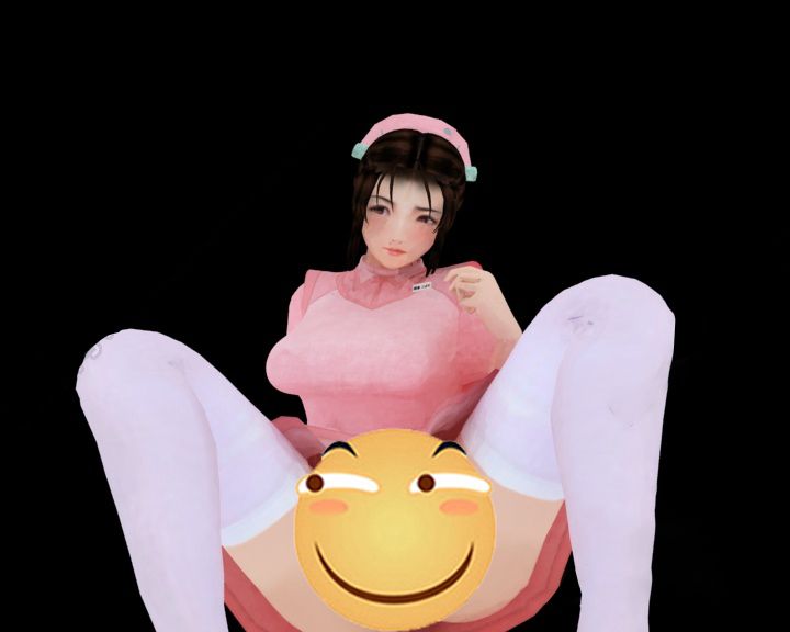 3453a8a8d9cca894f85e8121a2bff282_5.jpg