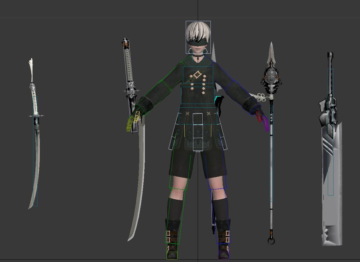 9s.jpg