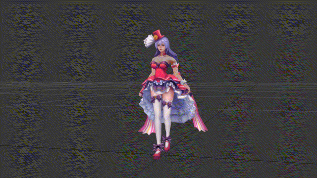 10.gif