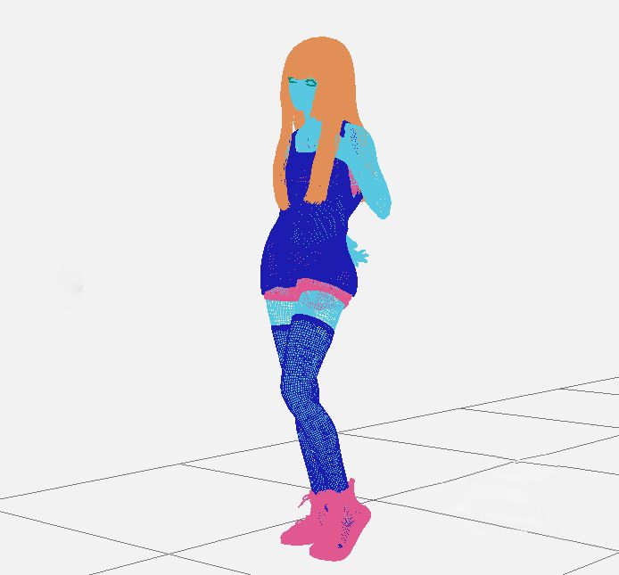 7d48e510e339766ffa714c97dc0277c6_5.jpg