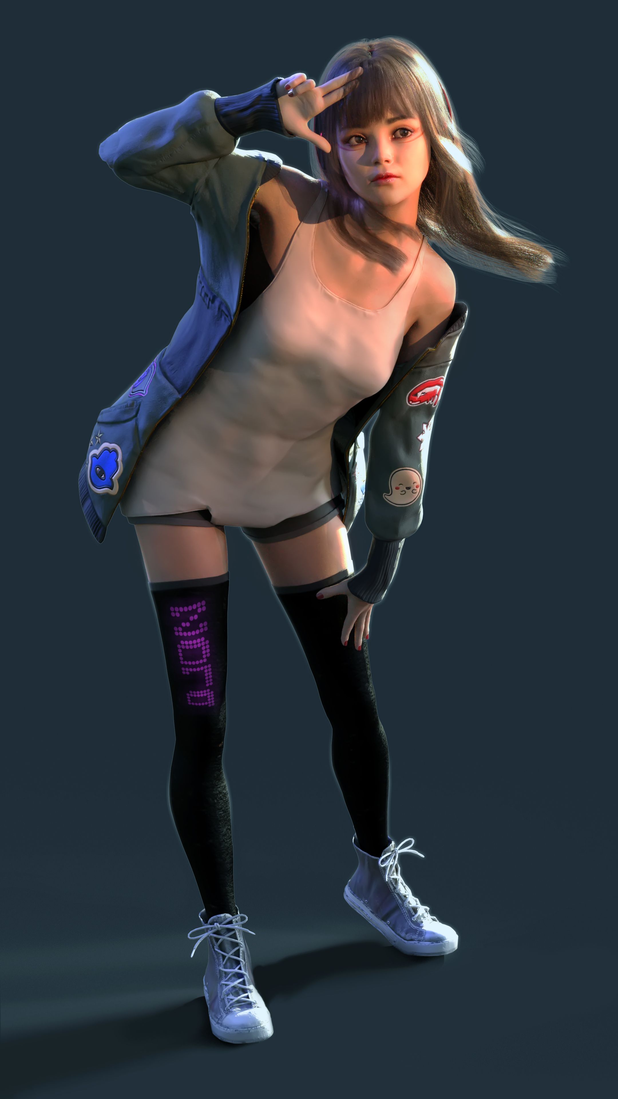 005629qhfjhuriwqrcizsj.jpg