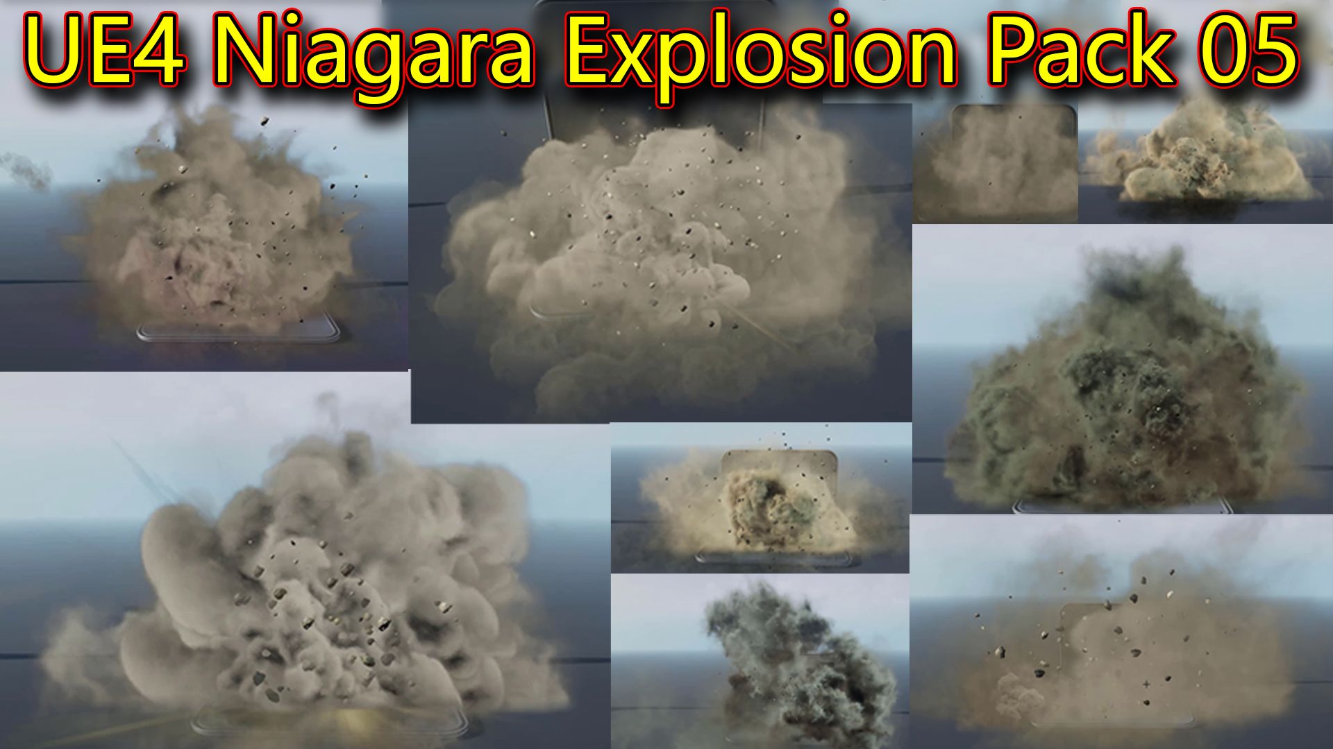 ue4_niagara_explosion_05.jpg