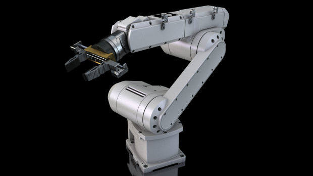 l14804-industry-robot-arm-mk4-42357.png