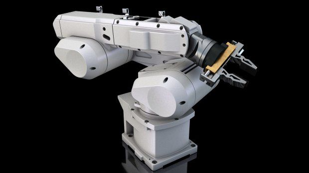 l90187-industry-robot-arm-mk4-42357.jpg