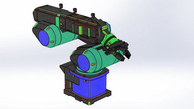 l65707-industry-robot-arm-mk4-42357.jpg