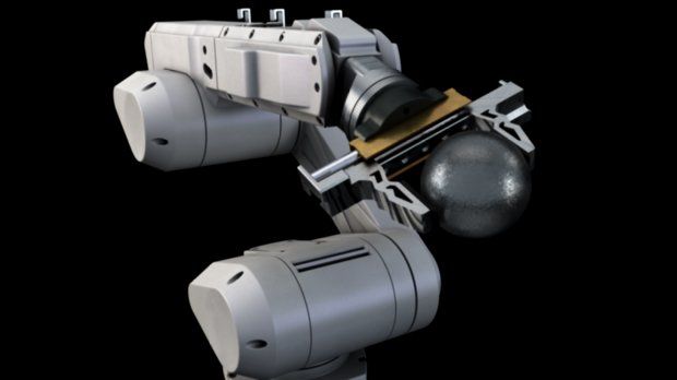 l96650-industry-robot-arm-mk4-42357.jpg
