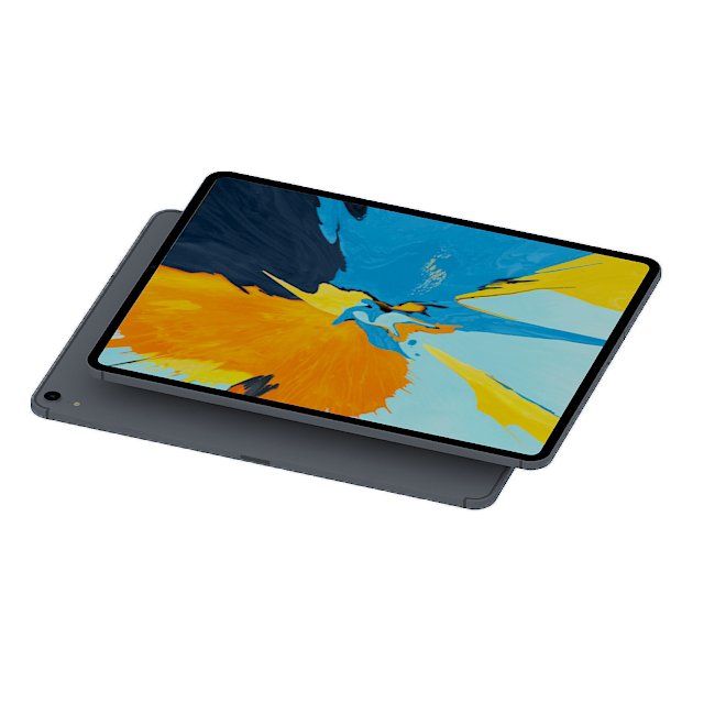 1674-ipad-pro-12inches-2019.jpg
