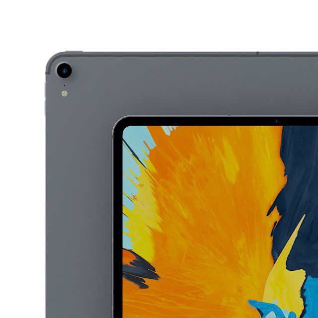 5189-ipad-pro-12inches-2019.jpg