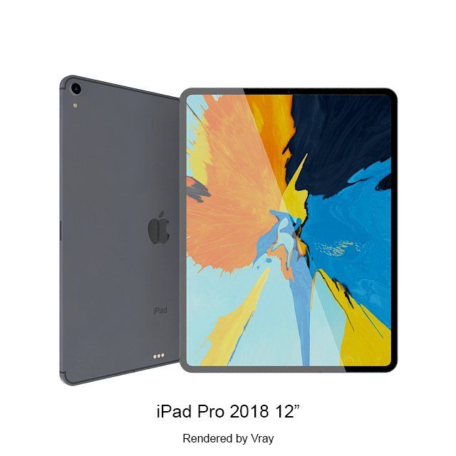 3038-ipad-pro-12inches-2019.jpg
