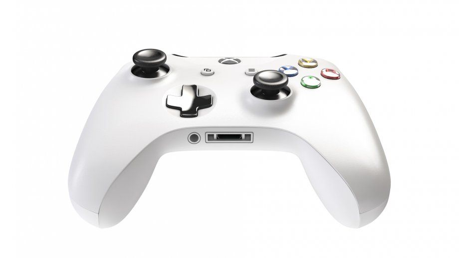 3000-xbox-one-controller.jpg