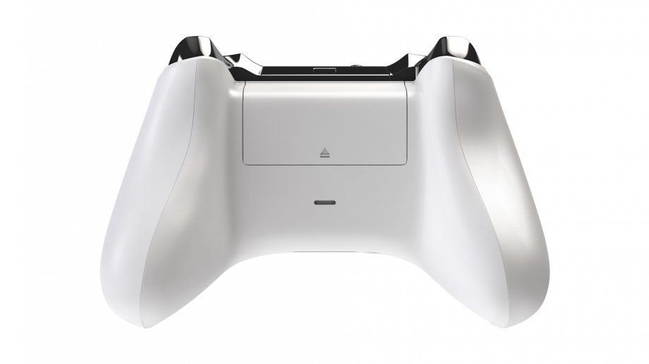 1779-xbox-one-controller.jpg