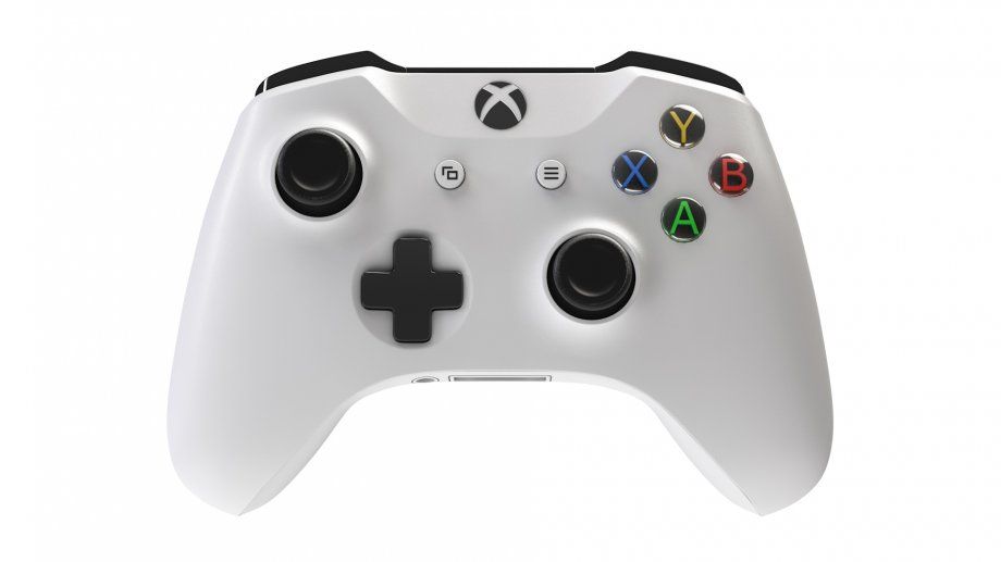 6605-xbox-one-controller.jpg