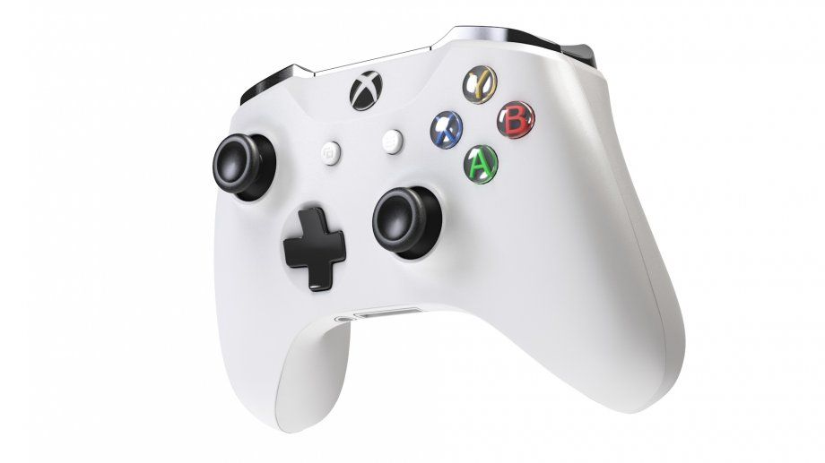 8771-xbox-one-controller.jpg