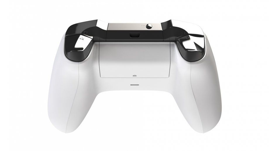 3700-xbox-one-controller.jpg