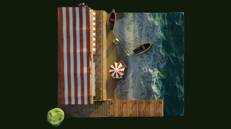 5211-holiday-beach-cartoon-scene.jpg