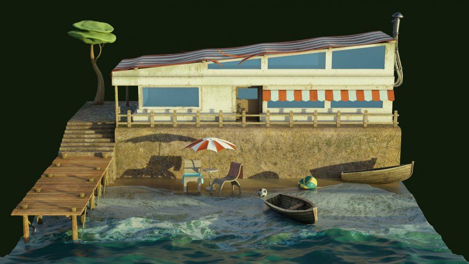 7019-holiday-beach-cartoon-scene.jpg