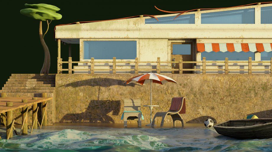 9254-holiday-beach-cartoon-scene.jpg
