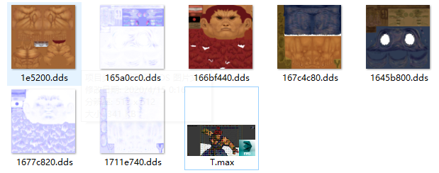 0abe12cfc3dae09d4e209885eb8ac88.png
