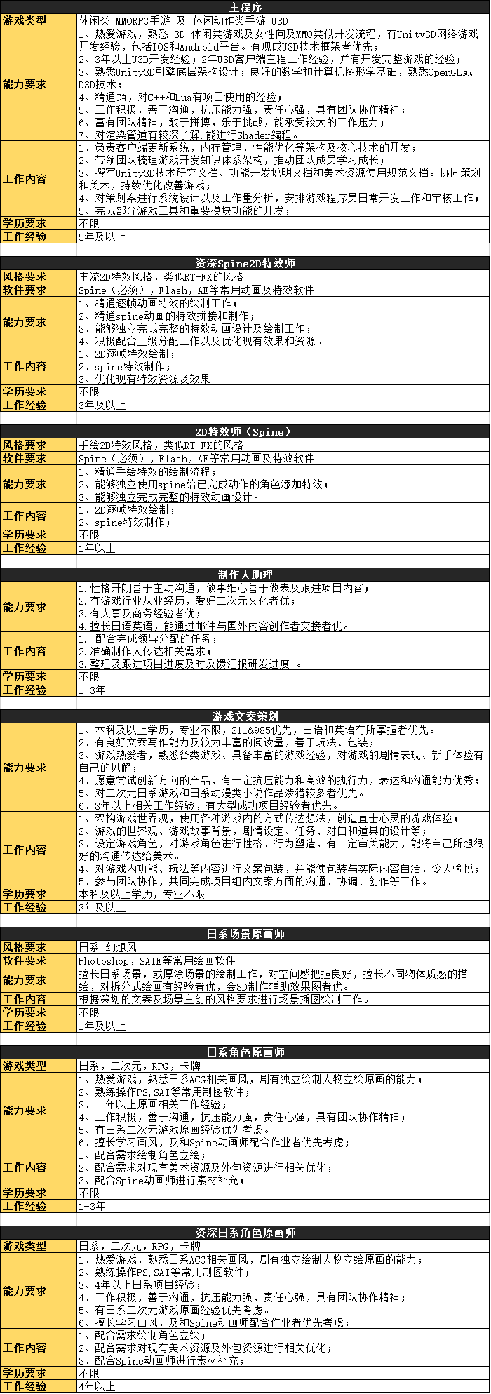 QQͼƬ20201022093652.png