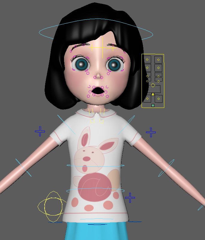 ΢ͼƬ_20201023172945.png