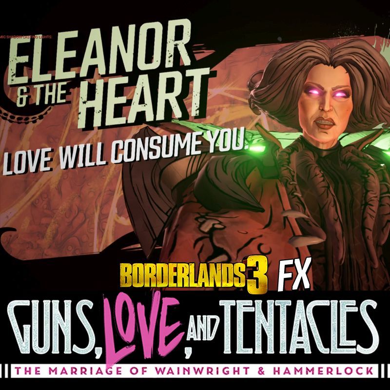 BL3 DLC Final Boss Fight - Eleanor and the Heart.jpg