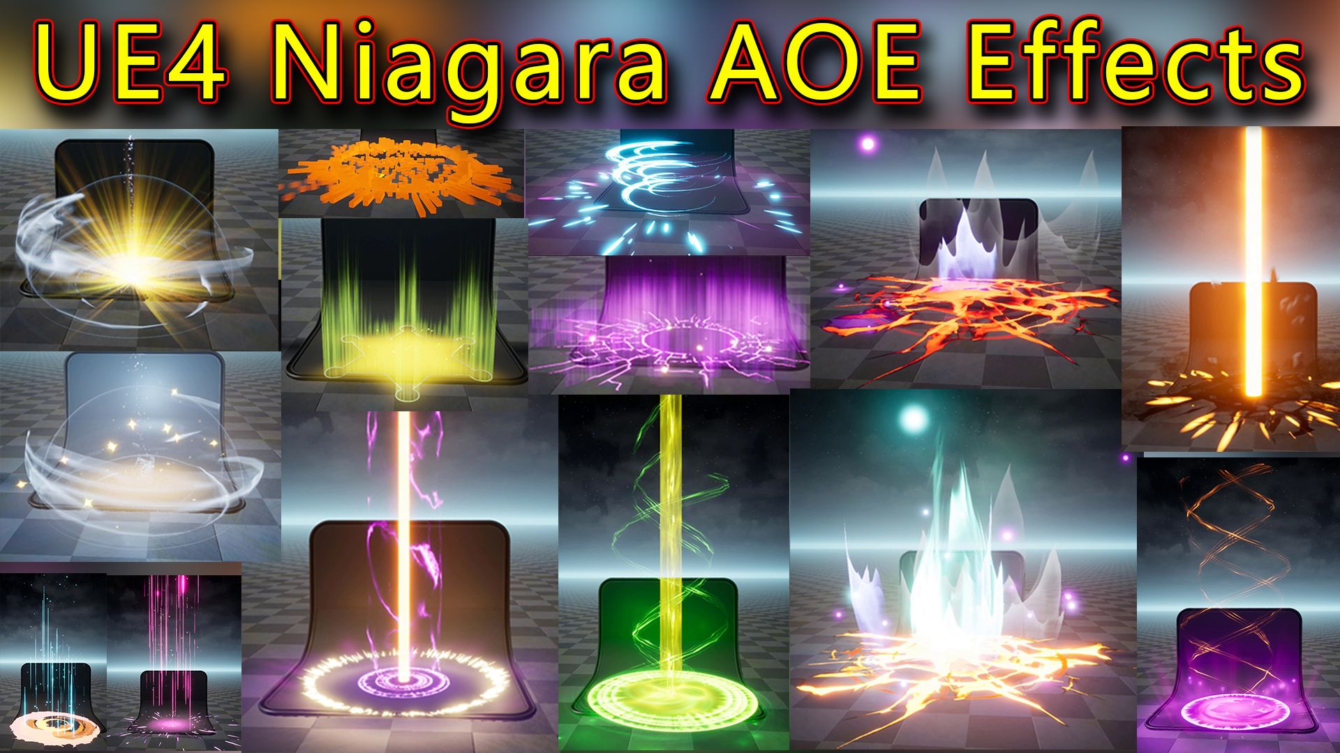 Niagara_AOE.jpg