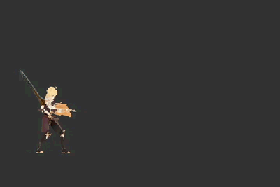 111.gif