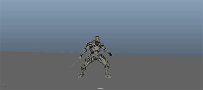 023688c1e8bb48dc98d971a8048ea7f9-b1fb4a7d60f2590927c31e21c6afc900-hd.gif