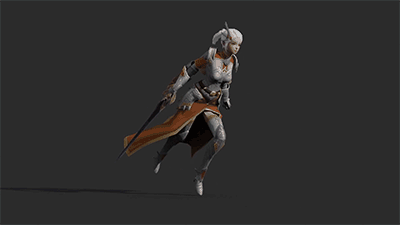 06.gif