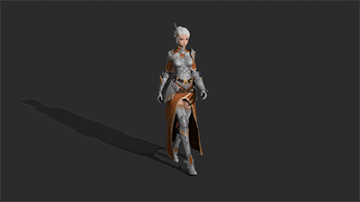 01.gif