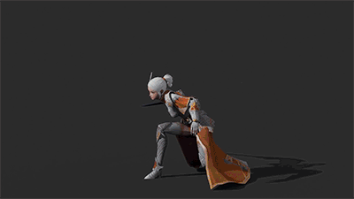 04.gif