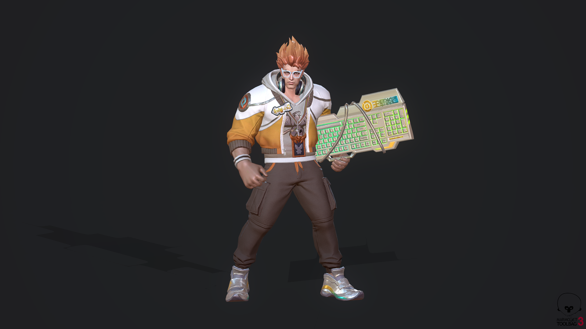 screenshot011.png