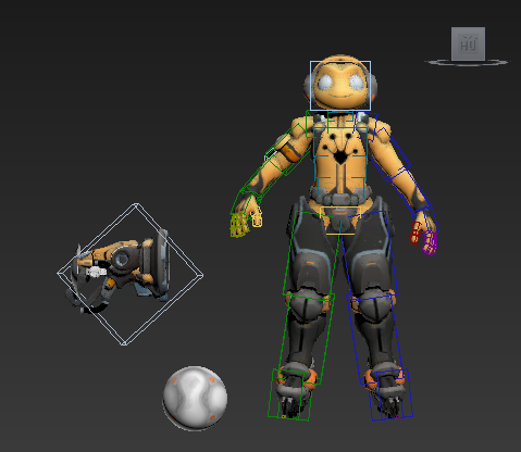 08a6099e9899b1a88847376fd61d4f3.png