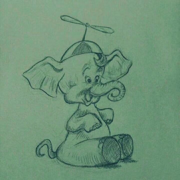 С̬ϰ