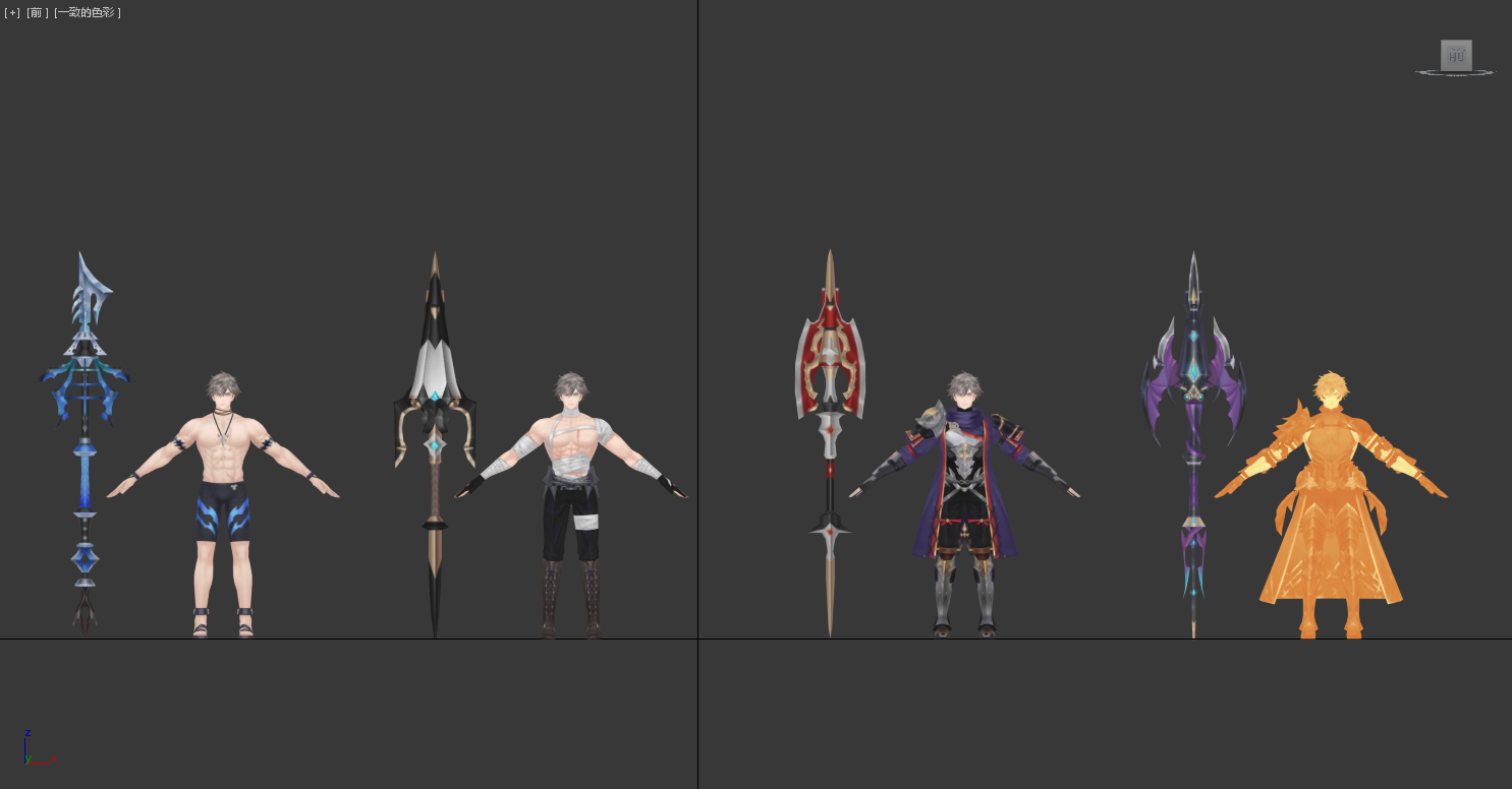 qwe.png