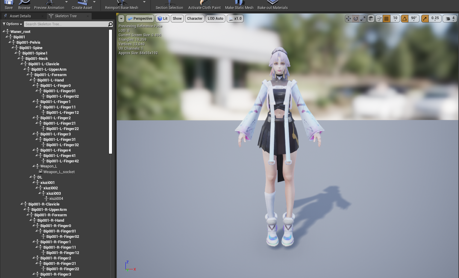 ��ͼɶ�Ķ�����